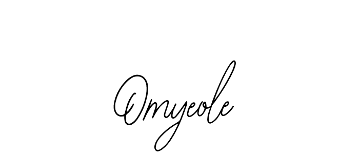 Check out images of Autograph of Omyeole name. Actor Omyeole Signature Style. Bearetta-2O07w is a professional sign style online. Omyeole signature style 12 images and pictures png