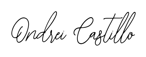 How to make Ondrei Castillo name signature. Use Bearetta-2O07w style for creating short signs online. This is the latest handwritten sign. Ondrei Castillo signature style 12 images and pictures png