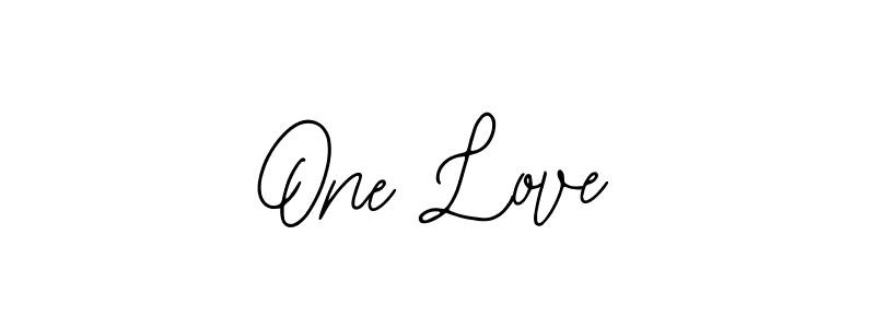 Check out images of Autograph of One Love name. Actor One Love Signature Style. Bearetta-2O07w is a professional sign style online. One Love signature style 12 images and pictures png