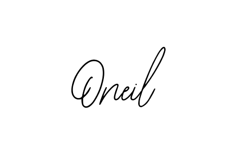 You can use this online signature creator to create a handwritten signature for the name Oneil. This is the best online autograph maker. Oneil signature style 12 images and pictures png