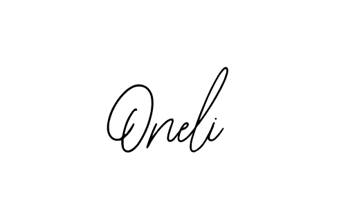 This is the best signature style for the Oneli name. Also you like these signature font (Bearetta-2O07w). Mix name signature. Oneli signature style 12 images and pictures png