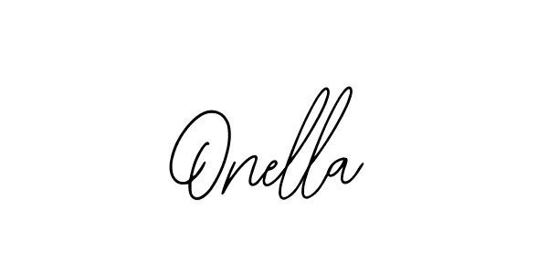 This is the best signature style for the Onella name. Also you like these signature font (Bearetta-2O07w). Mix name signature. Onella signature style 12 images and pictures png