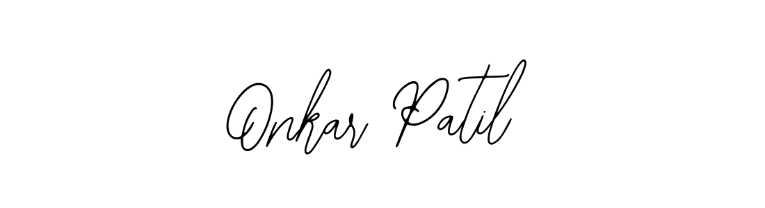 You can use this online signature creator to create a handwritten signature for the name Onkar Patil. This is the best online autograph maker. Onkar Patil signature style 12 images and pictures png