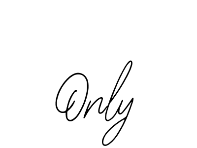 Once you've used our free online signature maker to create your best signature Bearetta-2O07w style, it's time to enjoy all of the benefits that Only name signing documents. Only signature style 12 images and pictures png