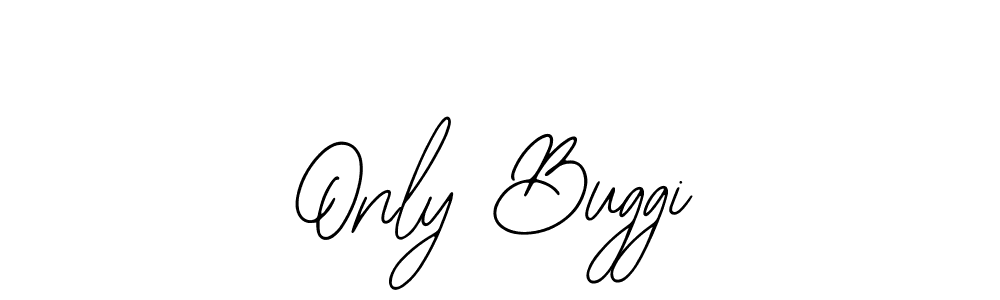 Also You can easily find your signature by using the search form. We will create Only Buggi name handwritten signature images for you free of cost using Bearetta-2O07w sign style. Only Buggi signature style 12 images and pictures png