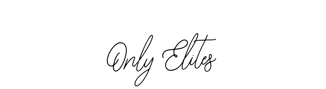 Make a short Only Elites signature style. Manage your documents anywhere anytime using Bearetta-2O07w. Create and add eSignatures, submit forms, share and send files easily. Only Elites signature style 12 images and pictures png
