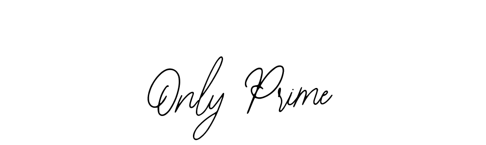 You can use this online signature creator to create a handwritten signature for the name Only Prime. This is the best online autograph maker. Only Prime signature style 12 images and pictures png