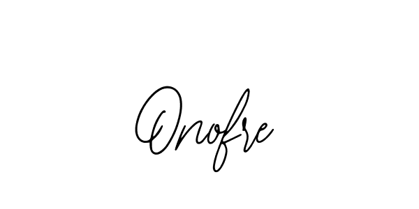 Check out images of Autograph of Onofre name. Actor Onofre Signature Style. Bearetta-2O07w is a professional sign style online. Onofre signature style 12 images and pictures png