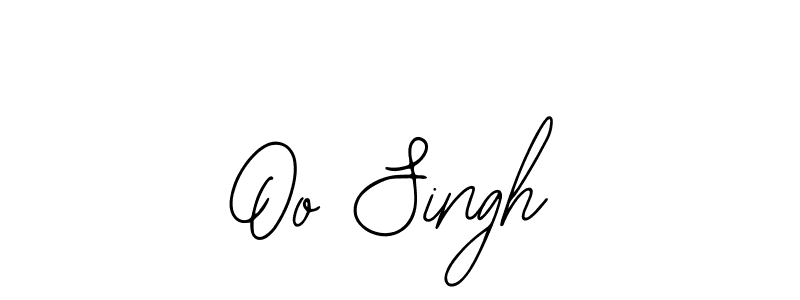 This is the best signature style for the Oo Singh name. Also you like these signature font (Bearetta-2O07w). Mix name signature. Oo Singh signature style 12 images and pictures png