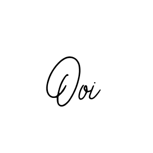 Here are the top 10 professional signature styles for the name Ooi. These are the best autograph styles you can use for your name. Ooi signature style 12 images and pictures png