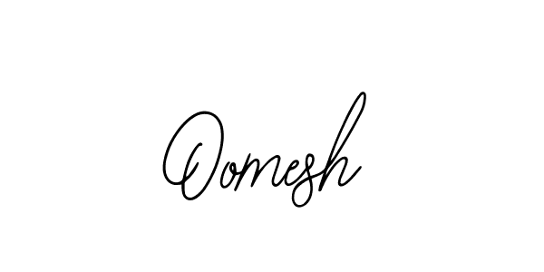 This is the best signature style for the Oomesh name. Also you like these signature font (Bearetta-2O07w). Mix name signature. Oomesh signature style 12 images and pictures png