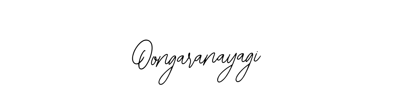 Here are the top 10 professional signature styles for the name Oongaranayagi. These are the best autograph styles you can use for your name. Oongaranayagi signature style 12 images and pictures png