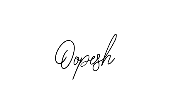 This is the best signature style for the Oopesh name. Also you like these signature font (Bearetta-2O07w). Mix name signature. Oopesh signature style 12 images and pictures png