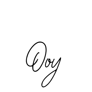 You can use this online signature creator to create a handwritten signature for the name Ooy. This is the best online autograph maker. Ooy signature style 12 images and pictures png