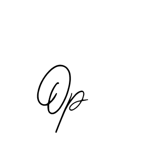 See photos of Op  official signature by Spectra . Check more albums & portfolios. Read reviews & check more about Bearetta-2O07w font. Op  signature style 12 images and pictures png