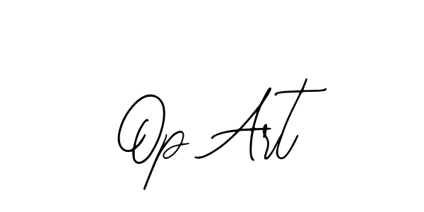 Check out images of Autograph of Op Art name. Actor Op Art Signature Style. Bearetta-2O07w is a professional sign style online. Op Art signature style 12 images and pictures png