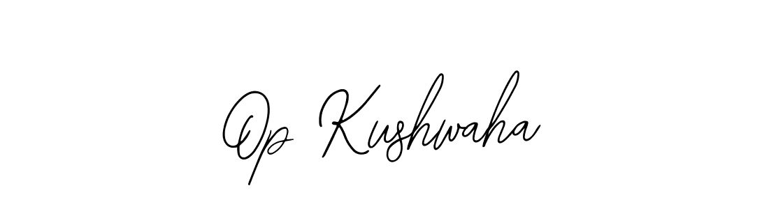 Here are the top 10 professional signature styles for the name Op Kushwaha. These are the best autograph styles you can use for your name. Op Kushwaha signature style 12 images and pictures png