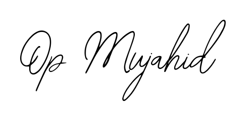 How to make Op Mujahid name signature. Use Bearetta-2O07w style for creating short signs online. This is the latest handwritten sign. Op Mujahid signature style 12 images and pictures png