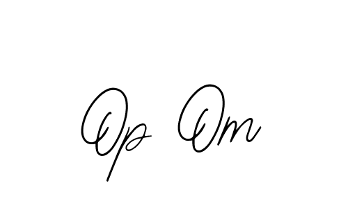 Make a beautiful signature design for name Op Om. Use this online signature maker to create a handwritten signature for free. Op Om signature style 12 images and pictures png