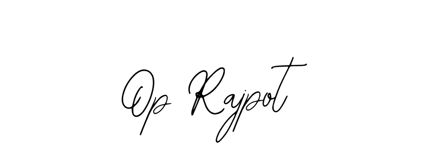 You can use this online signature creator to create a handwritten signature for the name Op Rajpot. This is the best online autograph maker. Op Rajpot signature style 12 images and pictures png