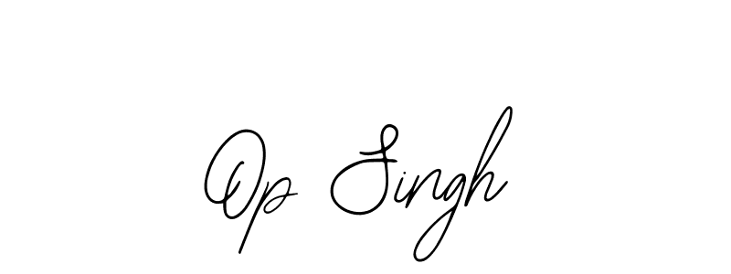 Make a short Op Singh signature style. Manage your documents anywhere anytime using Bearetta-2O07w. Create and add eSignatures, submit forms, share and send files easily. Op Singh signature style 12 images and pictures png