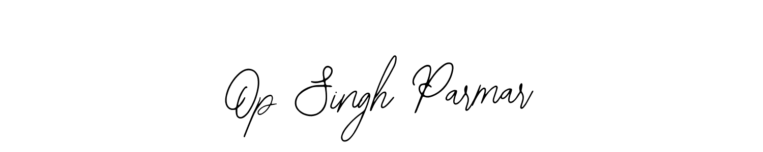 You can use this online signature creator to create a handwritten signature for the name Op Singh Parmar. This is the best online autograph maker. Op Singh Parmar signature style 12 images and pictures png