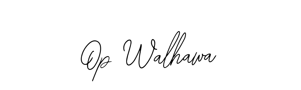 Here are the top 10 professional signature styles for the name Op Walhawa. These are the best autograph styles you can use for your name. Op Walhawa signature style 12 images and pictures png