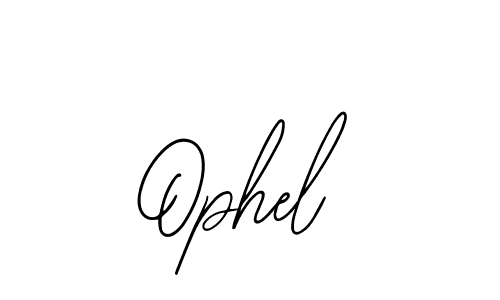 Make a short Ophel signature style. Manage your documents anywhere anytime using Bearetta-2O07w. Create and add eSignatures, submit forms, share and send files easily. Ophel signature style 12 images and pictures png