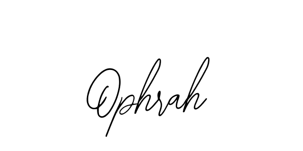 Check out images of Autograph of Ophrah name. Actor Ophrah Signature Style. Bearetta-2O07w is a professional sign style online. Ophrah signature style 12 images and pictures png