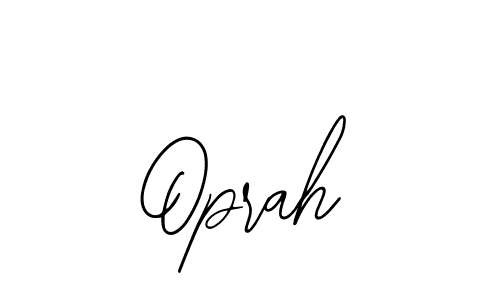 Check out images of Autograph of Oprah name. Actor Oprah Signature Style. Bearetta-2O07w is a professional sign style online. Oprah signature style 12 images and pictures png