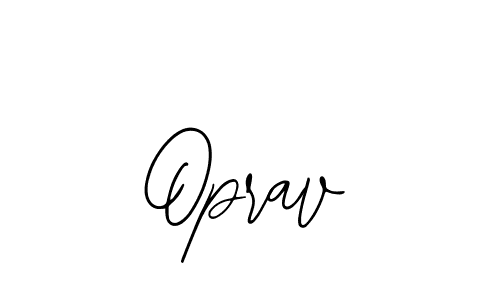 Make a beautiful signature design for name Oprav. Use this online signature maker to create a handwritten signature for free. Oprav signature style 12 images and pictures png