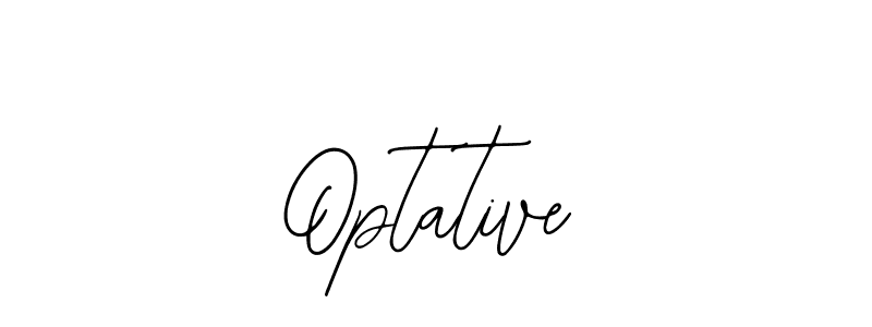 Check out images of Autograph of Optative name. Actor Optative Signature Style. Bearetta-2O07w is a professional sign style online. Optative signature style 12 images and pictures png