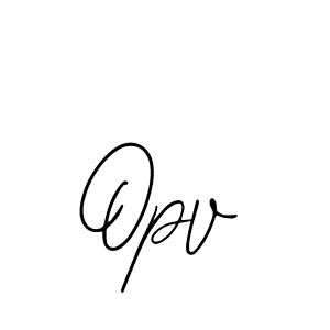 Check out images of Autograph of Opv name. Actor Opv Signature Style. Bearetta-2O07w is a professional sign style online. Opv signature style 12 images and pictures png