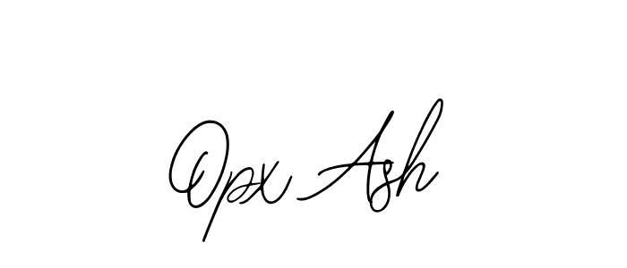 Check out images of Autograph of Opx Ash name. Actor Opx Ash Signature Style. Bearetta-2O07w is a professional sign style online. Opx Ash signature style 12 images and pictures png