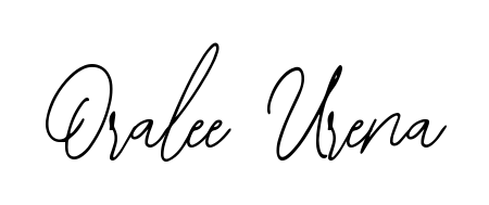 The Bearetta-2O07w lettering style adds unique flourish to name Oralee Urena. Stand out with a custom digital autograph made in seconds. Oralee Urena signature style 12 images and pictures png