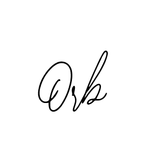 See photos of Orb official signature by Spectra . Check more albums & portfolios. Read reviews & check more about Bearetta-2O07w font. Orb signature style 12 images and pictures png