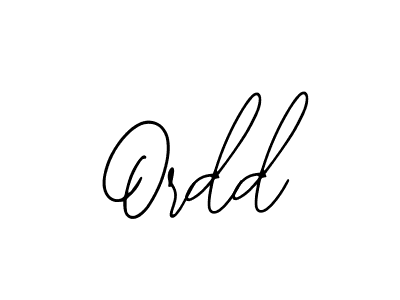 Check out images of Autograph of Ordd name. Actor Ordd Signature Style. Bearetta-2O07w is a professional sign style online. Ordd signature style 12 images and pictures png