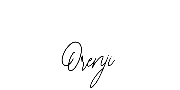 See photos of Orenji official signature by Spectra . Check more albums & portfolios. Read reviews & check more about Bearetta-2O07w font. Orenji signature style 12 images and pictures png