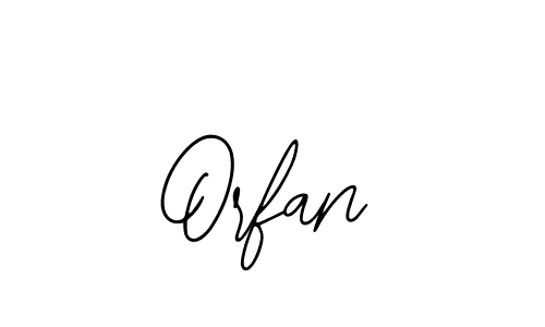 Create a beautiful signature design for name Orfan. With this signature (Bearetta-2O07w) fonts, you can make a handwritten signature for free. Orfan signature style 12 images and pictures png