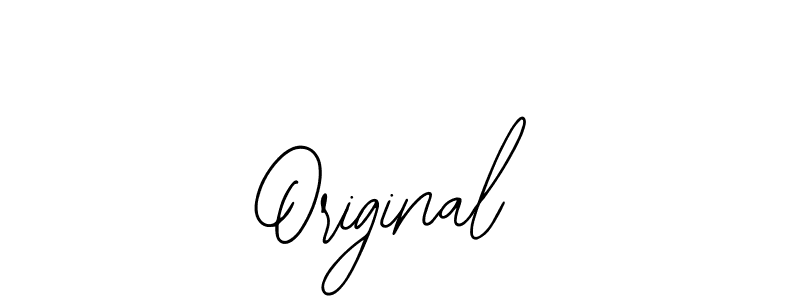 You can use this online signature creator to create a handwritten signature for the name Original. This is the best online autograph maker. Original signature style 12 images and pictures png