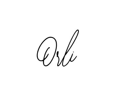 Check out images of Autograph of Orli name. Actor Orli Signature Style. Bearetta-2O07w is a professional sign style online. Orli signature style 12 images and pictures png