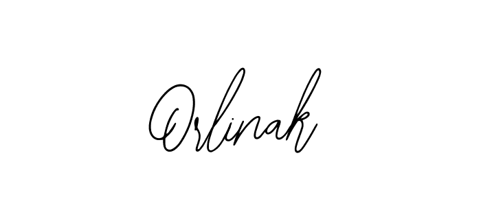 This is the best signature style for the Orlinak name. Also you like these signature font (Bearetta-2O07w). Mix name signature. Orlinak signature style 12 images and pictures png