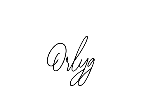 See photos of Orlyg official signature by Spectra . Check more albums & portfolios. Read reviews & check more about Bearetta-2O07w font. Orlyg signature style 12 images and pictures png