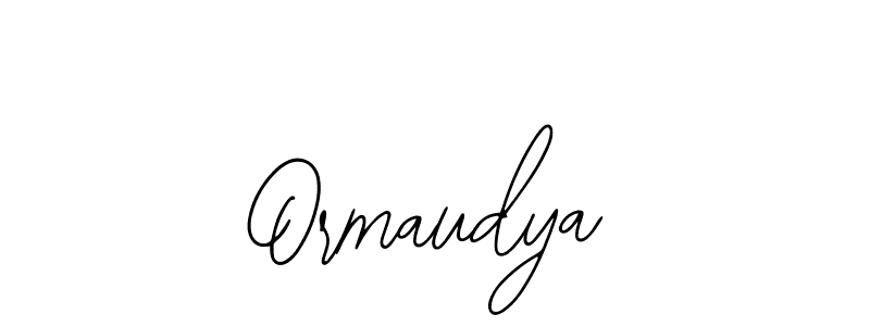 This is the best signature style for the Ormaudya name. Also you like these signature font (Bearetta-2O07w). Mix name signature. Ormaudya signature style 12 images and pictures png