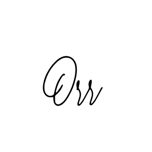 Check out images of Autograph of Orr name. Actor Orr Signature Style. Bearetta-2O07w is a professional sign style online. Orr signature style 12 images and pictures png