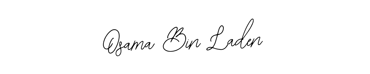 See photos of Osama Bin Laden official signature by Spectra . Check more albums & portfolios. Read reviews & check more about Bearetta-2O07w font. Osama Bin Laden signature style 12 images and pictures png