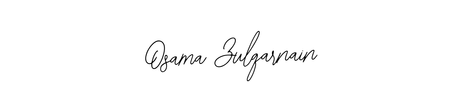 Here are the top 10 professional signature styles for the name Osama Zulqarnain. These are the best autograph styles you can use for your name. Osama Zulqarnain signature style 12 images and pictures png