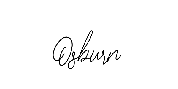 Make a short Osburn signature style. Manage your documents anywhere anytime using Bearetta-2O07w. Create and add eSignatures, submit forms, share and send files easily. Osburn signature style 12 images and pictures png