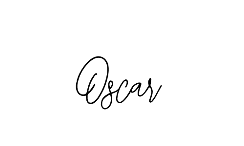 Also You can easily find your signature by using the search form. We will create Oscar name handwritten signature images for you free of cost using Bearetta-2O07w sign style. Oscar signature style 12 images and pictures png