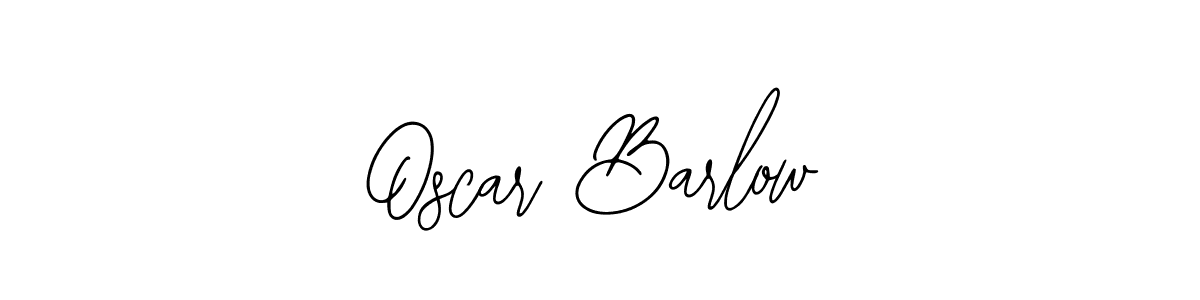 Check out images of Autograph of Oscar Barlow name. Actor Oscar Barlow Signature Style. Bearetta-2O07w is a professional sign style online. Oscar Barlow signature style 12 images and pictures png